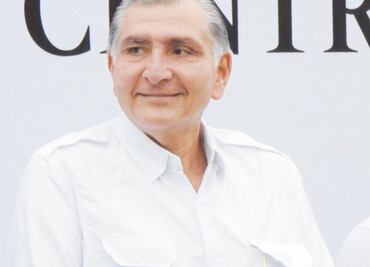 “Perdón” para El Pelón calienta ánimos en Tabasco