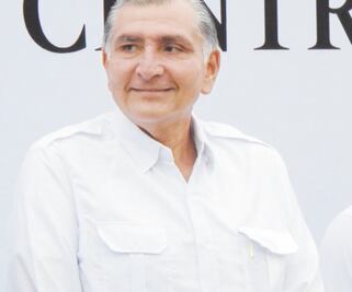 “Perdón” para El Pelón calienta ánimos en Tabasco