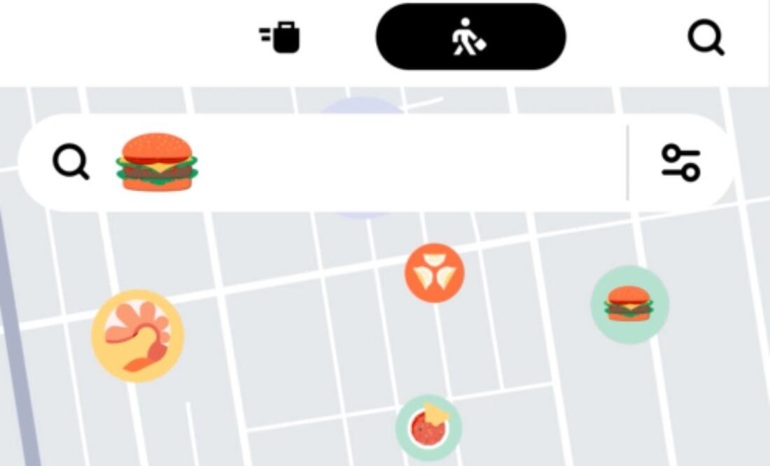Imagenb: Uber Eats