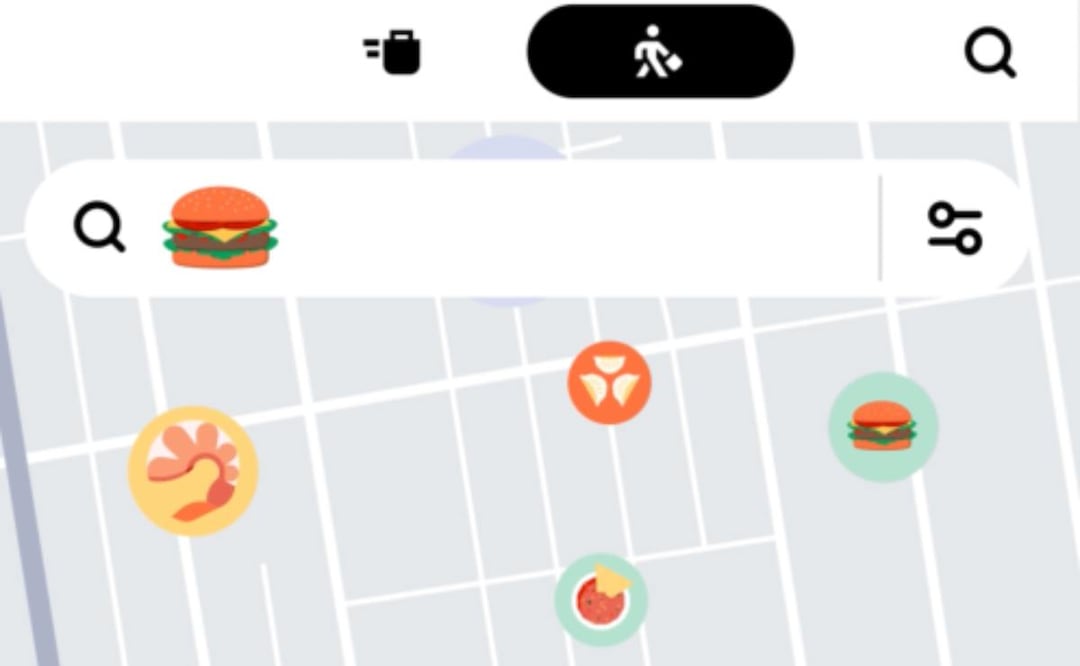 Imagenb: Uber Eats