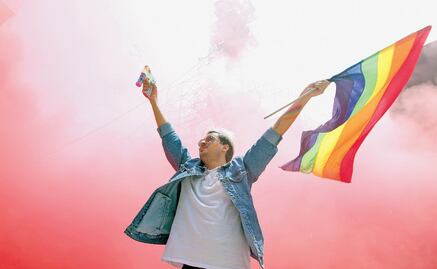 Pride 2020: Nothing can overshadow the LGBTQIA+ community