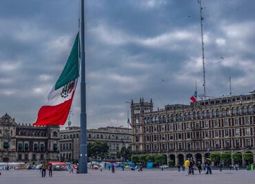 OCDE: México requiere crecer más y un regulador de telecomunicaciones independiente