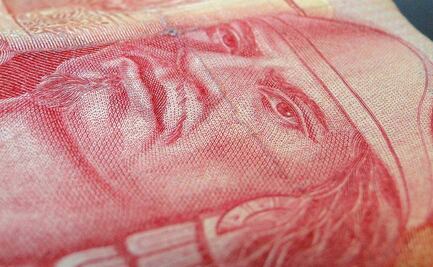 “Raza tacaña”, mesero denuncia propina de 100 pesos por una cuenta de 10 mil 