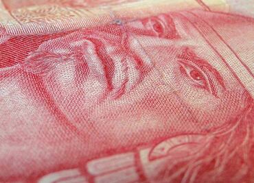 “Raza tacaña”, mesero denuncia propina de 100 pesos por una cuenta de 10 mil