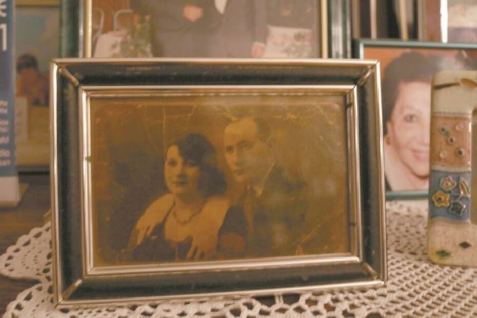 Diario llegaban nazis a matar judíos: sobreviviente de Auschwitz