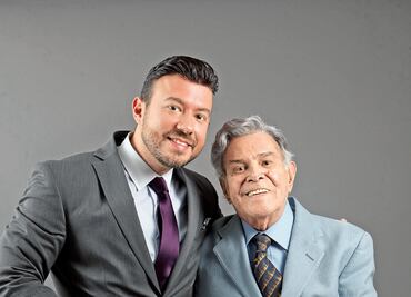 Chamín Correa defiende a Luismi