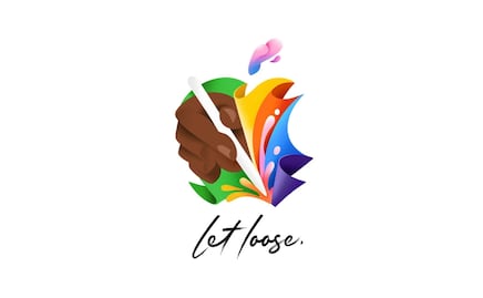 Let Loose: ¿qué presentará Apple el 7 de mayo?