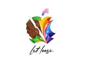 Let Loose: ¿qué presentará Apple el 7 de mayo?