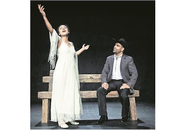 Los Tristes Tigres están felices