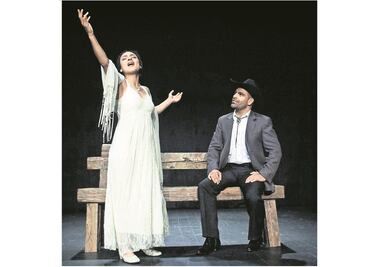 Los Tristes Tigres están felices