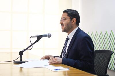 Mayoría de litigios de alcaldes contra Gobierno CDMX han sido desechados: Martí Batres