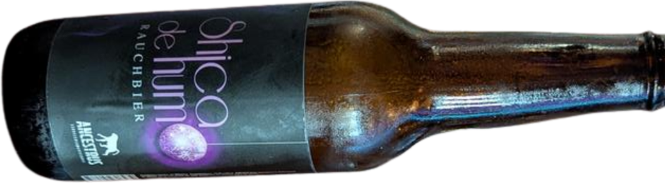 Revelaciones del México Selection by CMB 2025