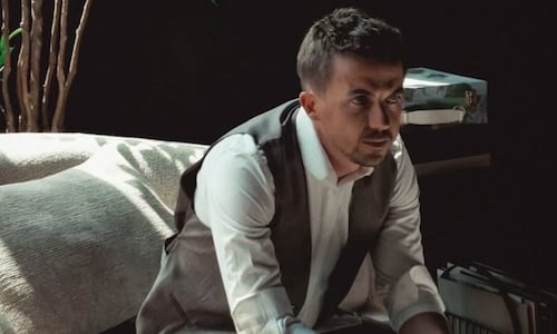Frankie Muniz confiesa que atraviesa una dura etapa: “No se lo desearía a nadie”