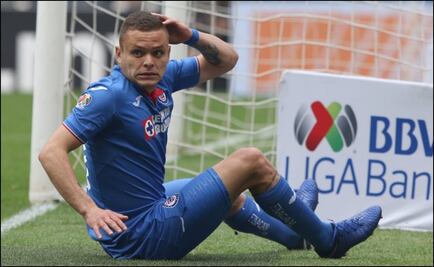 La Liguilla debe desaparecer