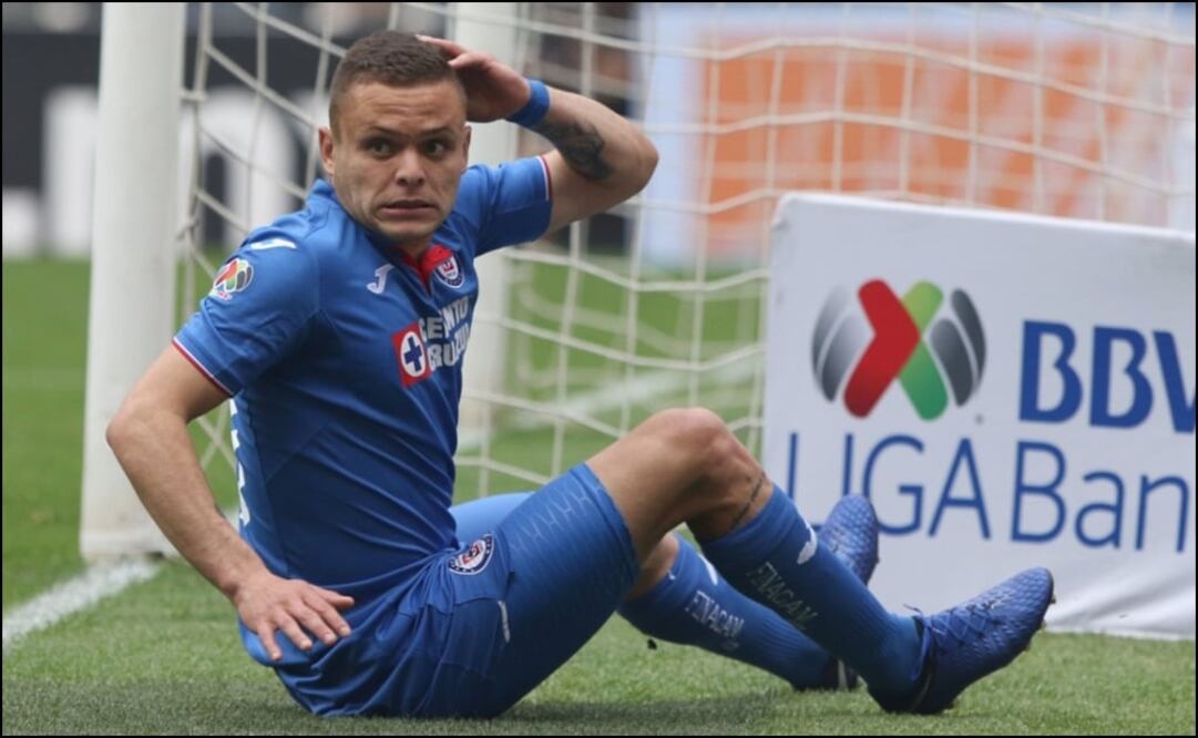 La Liguilla debe desaparecer