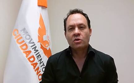 Piden en Comisión Permanente corregir estrategia de vacunación contra Covid-19