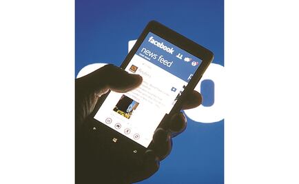 Redes sociales no son responsables de aumento en suicidios de jóvenes: experta 