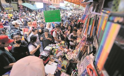 Inicia a ciegas nuevo modelo educativo