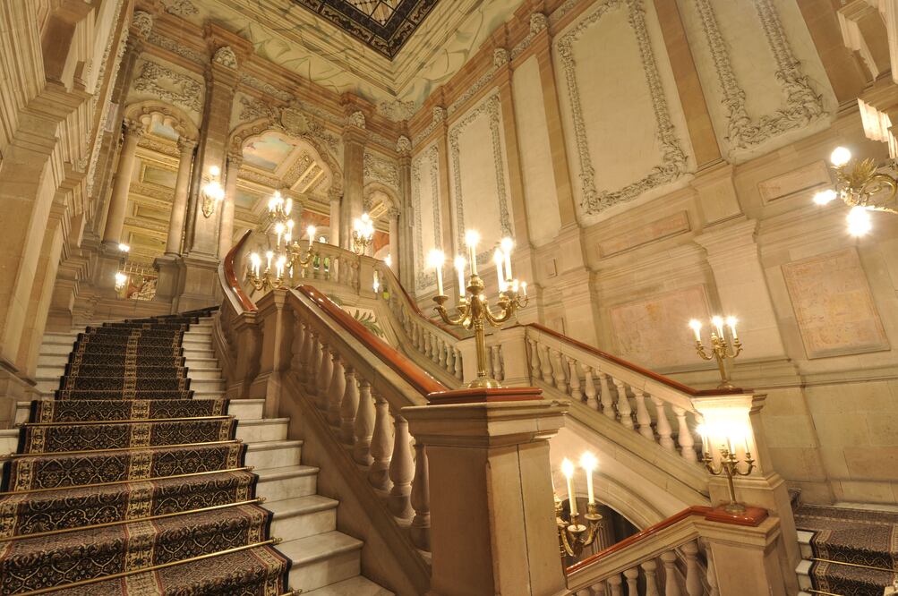 Foto casinoespanolmexico-Facebook