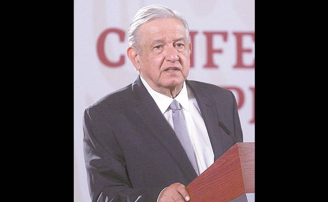 Un tuit no es una respuesta oficial de Ucrania