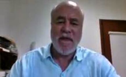 El PRI se asustó con los candidatos independientes