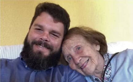 Muere Mirta Díaz-Balart, primera esposa de Fidel Castro y madre de uno de sus hijos