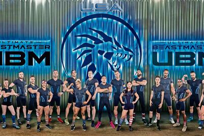 Netflix doma a la bestia