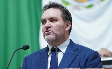 “Es de risa y vergüenza el caso del presunto plagio”, sostienen diputados locales del PAN