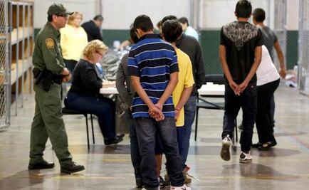 Judge asked to appoint monitor in immigrant detention accord
