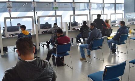 ¿Hasta cuándo podrás pagar trámites vehiculares en la CDMX?