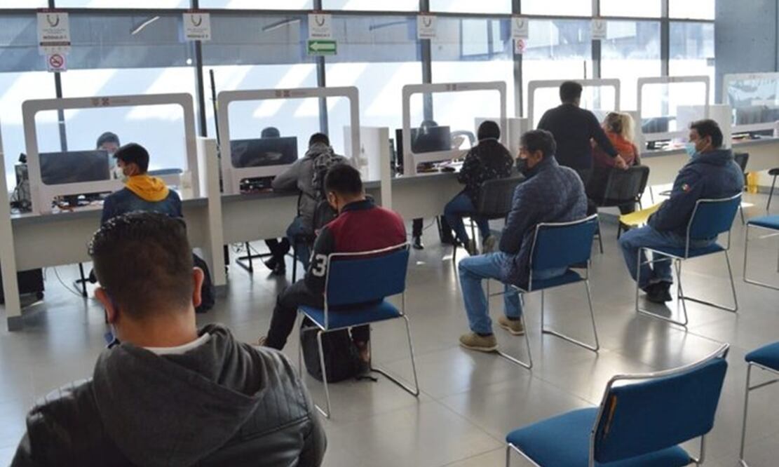 FOTO: Especial/ EL UNIVERSAL/