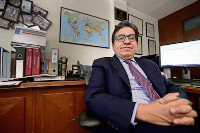 “OMC, garante contra el proteccionismo comercial” 