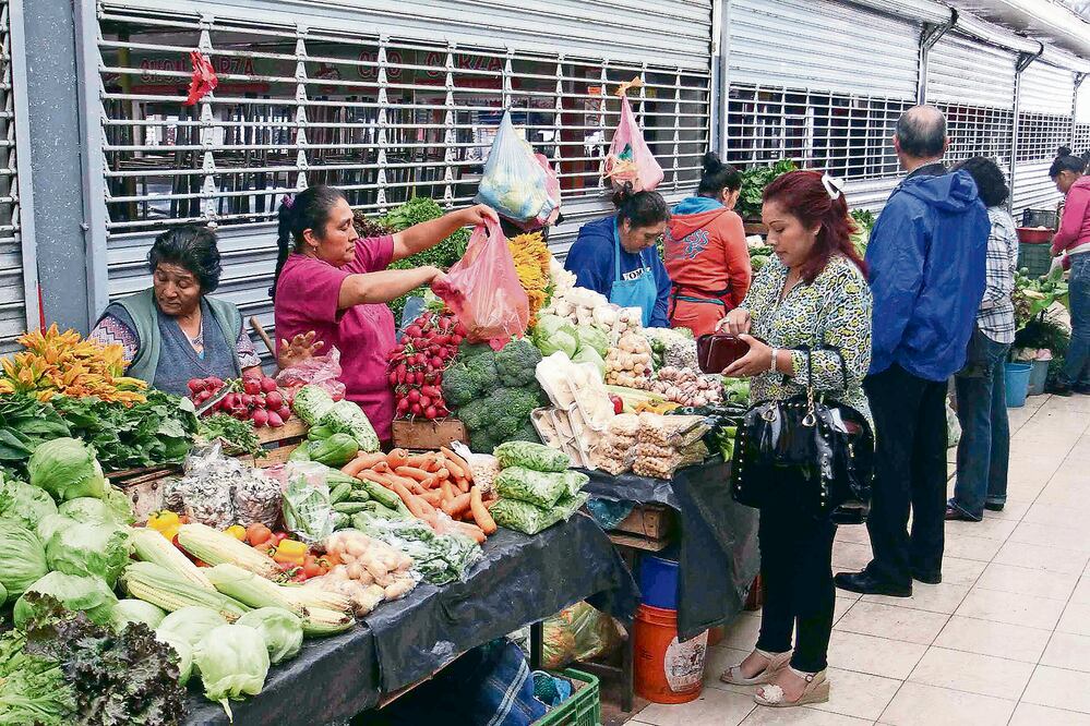 ¿Cómo te afecta la inflación?