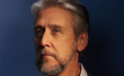 Alan Ruck, estrella de "Succession", habría estampado su auto contra una pizzería