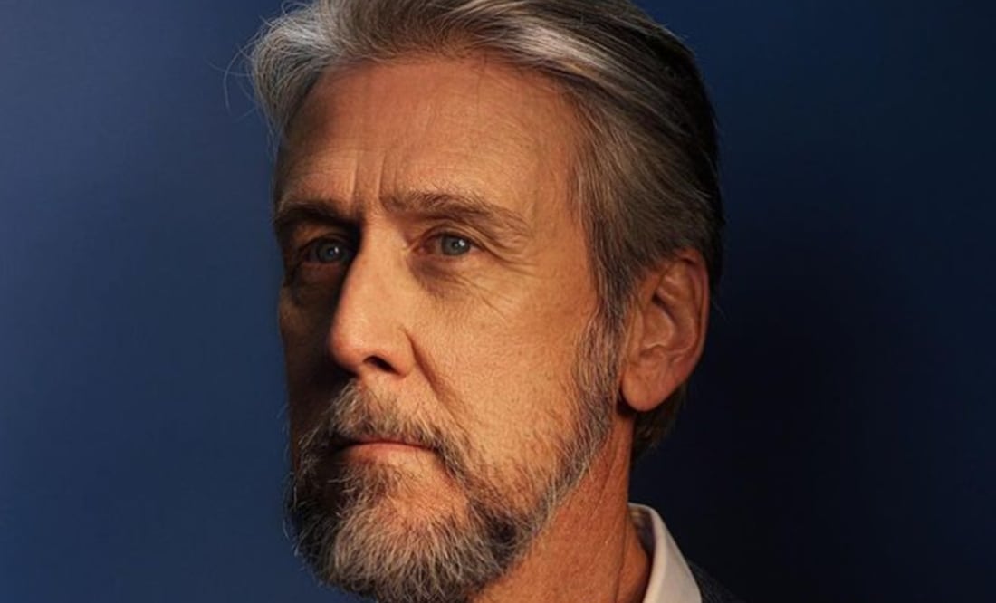 Alan Ruck, estrella de