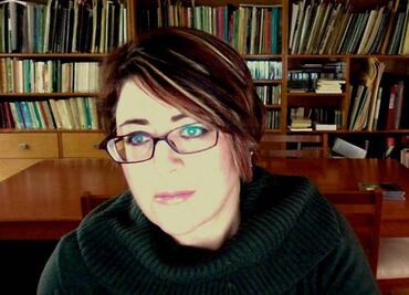 Gabriela Ortíz estrena obra en Bellas Artes