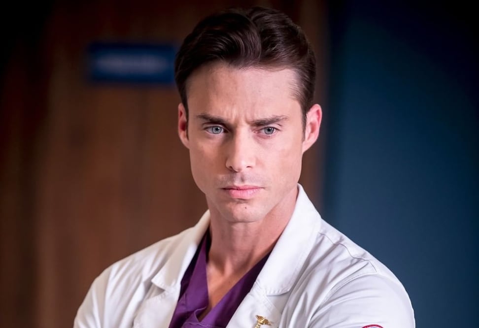 Rodolfo Salas. Foto: Captura