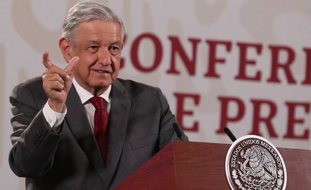 Foto: Berenice Fregoso