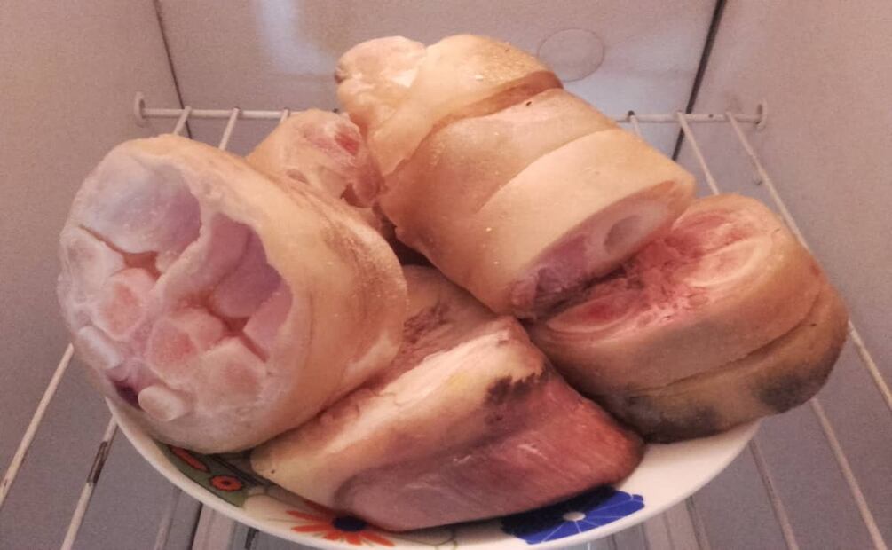 Foto: Wikimedia Commons.