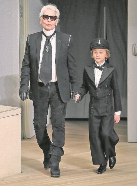 Tips dietéticos de los famosos