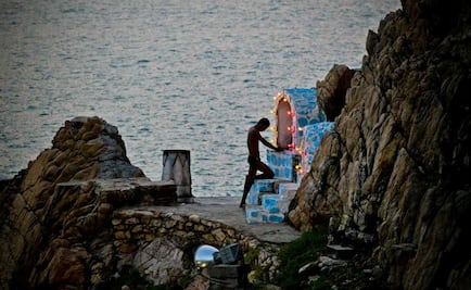 ‘Acapulcazo’ por 2 mil pesos