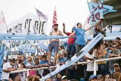 Trump amenaza con cancelar reunión con Putin