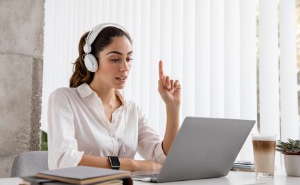 7 podcast sobre ciberseguridad que debes escuchar