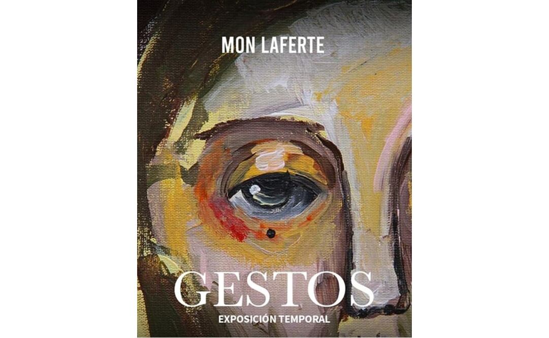 Foto: tomada de la cuenta de Instagram del Museo de la Ciudad de México