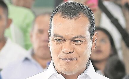 Zepeda a la dirigencia nacional del PRD