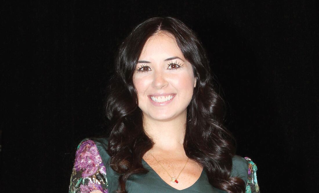 Trata sobre la historia de una actriz asesinada en 1947 (CLASOS)