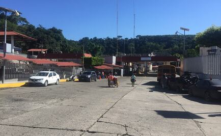 Se espera ingreso de Caravana de Madres Centroamericanas a Chiapas