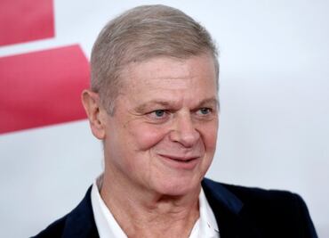 Para Santaolalla, los estereotipos quedaron atrás