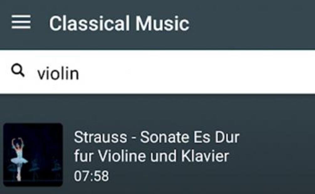 La cultura y el arte al alcance de tu celular