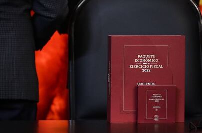 4T dispuesta a mover comas, y más al Presupuesto